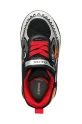 Geox sneakers pentru copii INEK J559CD.01450.24.27