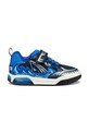 Dětské sneakers boty Geox INEK J559CD.01450.28.31 modrá SS25