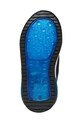 Dětské sneakers boty Geox INEK J559CD.01450.28.31