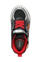 Geox sneakersy dziecięce INEK J559CD.01450.32.35
