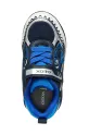 Geox sneakersy dziecięce INEK J559CD.01450.36.38