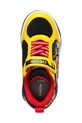 Dětské sneakers boty Geox INEK J559CE.01454.28.31