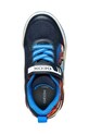 Dětské sneakers boty Geox INEK J559CE.01454.28.31
