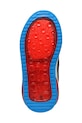 Dětské sneakers boty Geox INEK J559CE.01454.32.35