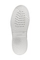 Geox sneakers pentru copii NETTUNO J55AWA.08554.28.35
