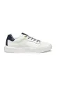 Geox sneakersy dziecięce NETTUNO J55AWA.08554.36.39 biały SS25