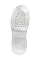 Dětské sneakers boty Geox NETTUNO J55AWA.08554.36.39