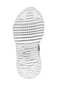Dětské sneakers boty Geox ASSISTER J55DZB.02A54.24.27