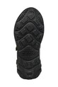 Детски сандали Geox AIRADYUM J55F1A.01454.24.27