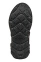 Детски сандали Geox AIRADYUM J55F1A.01454.28.35