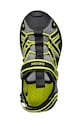 Geox sandali per bambini AIRADYUM J55F1A.01454.28.35 giallo