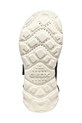 Детски сандали Geox AIRADYUM J55F1C.01511.36.39