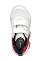 Dětské sneakers boty Geox ILLUMINUS J55GVA.014BU.32.35