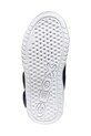 Dětské sneakers boty Geox ILLUMINUS J55GVA.014BU.32.35