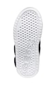 Geox sneakers pentru copii ILLUMINUS J55GVA.014BU.36.38