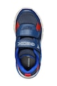 Geox scarpe da ginnastica per bambini CIBERDRON J55LBB.014BU.32.35