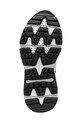 Детски маратонки Geox FLEXYPER PLUS J55LCA.0FU50.28.35