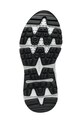 Детски маратонки Geox FLEXYPER PLUS J55LCA.0FU50.36.41