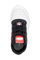 Geox sneakers pentru copii WASHIBA J55LQC.05450.36.39