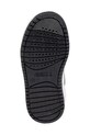 Geox sneakers pentru copii WASHIBA J55LQC.05450.36.39