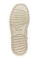 Geox sneakers pentru copii WASHIBA J55LQD.05422.31.35