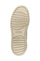 Dětské sneakers boty Geox WASHIBA J55LQD.05422.36.41