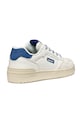 Băieți Geox sneakers pentru copii WASHIBA J55LQD.05422.36.41 bleumarin