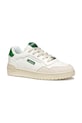 Geox gyerek sportcipő WASHIBA textil zöld J55LQD.05422.36.41