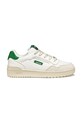 Dětské sneakers boty Geox WASHIBA J55LQD.05422.36.41 zelená SS25
