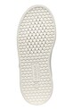 Geox sneakers pentru copii ECLYPER J55LSA.05411.24.27