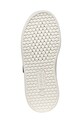 Dětské sneakers boty Geox ECLYPER J55LSA.05411.36.39