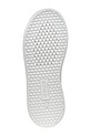 Παιδικά αθλητικά παπούτσια Geox ECLYPER J55LSB.000BC.31.35
