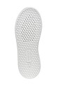 Dětské sneakers boty Geox ECLYPER J55LSB.000BC.31.35