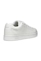 Băieți Geox sneakers pentru copii ECLYPER J55LSB.000BC.36.41 alb