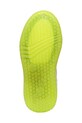 Geox sneakers pentru copii BUZZERLIGHT J55MCB.0FE14.32.35