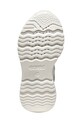 Geox sneakersy dziecięce LOFTUS J55MQE.01454.36.39