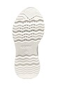 Dětské sneakers boty Geox LOFTUS J55MQE.01454.36.39
