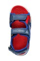 Dětské sandály Geox CIBERDRON J55MXB.01454.28.31