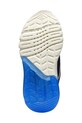 Dětské sneakers boty Geox CIBERDRON J45LBC.01454.36.38
