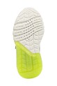 Geox sneakers pentru copii CIBERDRON J45LBC.01454.36.38