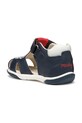 Geox sandale copii ZAPITO bleumarin B556ED.08554