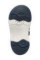 Geox sandale copii ZAPITO B556ED.08554