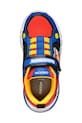 Geox sneakers pentru copii CIBERDRON J55LBF.01454.28.31
