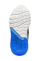 Dětské sneakers boty Geox CIBERDRON J55LBF.01454.32.35