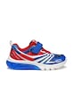 Geox sneakers pentru copii CIBERDRON J55LBH.014CE.28.31 albastru SS25