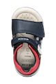 Geox sandale copii ZAPITO B556EA.05404.18.26 bleumarin