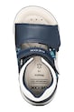 Geox detské sandále ZAPITO B556EA.05404.18.26 tmavomodrá