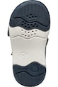Geox sandale copii ZAPITO B556EA.05404.18.26