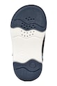 Geox detské sandále ZAPITO B556EA.05404.18.26