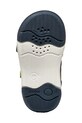Otroški sandali Geox ZAPITO B556EA.05404.18.26
